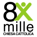 8X Mille